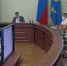 В Астраханской области впервые за четверть века паводок идет по графику - Astrakhan.Site