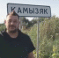 Камызякский пристав попался на подлоге - Ast-News.Ru