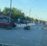 В Астрахани насмерть разбился мотоциклист - Ast-News.Ru