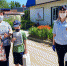 JPG Файл - УМВД по Астраханской области
