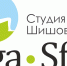 Спорт плюс здоровье: начни заниматься йогой вместе с АГУ - АГУ