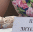 В Астрахани открываются учреждения культуры: подробности - ГТРК Лотос