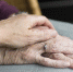 101-летняя астраханка преодолела коронавирусную инфекцию - ГТРК Лотос