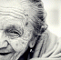 101-летняя астраханка вылечилась от коронавируса - Газета Волга