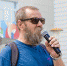 Николай ИВАНОВ: О продуктовых впечатлениях - Ast-News.Ru