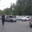 В Астрахани бастовали таксисты - Ast-News.Ru