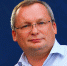 Игорь МАРТЫНОВ: с Днем медицинского работника! - Ast-News.Ru