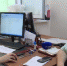 Астраханская поликлиника №1 постепенно возобновляет плановую работу - Ast-News.Ru