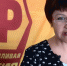 Морозова и «СР»: о связи подозреваемой в детоубийстве с оппозицией - Ast-News.Ru