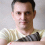 Артур ПАЛАМАРЧУК: О пожаре - Ast-News.Ru