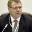 Астраханский губернатор жёстко раскритиковал облминстрой - Ast-News.Ru