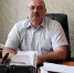 Экс-руководитель астраханского стройнадзора Алексей Бровин проведет в колонии 1,5 года - Punkt-a.info