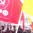 Астраханская оппозиция пошла на сотрудничество - Ast-News.Ru