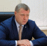 Игорь Бабушкин провёл приём граждан по поручению президента - Правительство Астраханской области