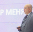 Виталий Гутман успокоит матерей астраханских школьников - Ast-News.Ru