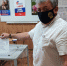 Позиция астраханского «Двуглавого Орла» по поправкам в Конституцию - Ast-News.Ru