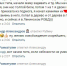 В центре Астрахани произошла массовая потасовка молодых людей - Punkt-a.info