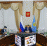 Меры помощи бизнесу и ключевым предприятиям региона, пострадавшим из-за пандемии предлагают расширить - Punkt-a.info