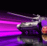 «Ростелеком» в Астрахани проведет онлайн-турнир по игре World Of Tanks - Газета Волга