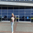Балерина Анастасия Волочкова выиграла суд в Астрахани - Газета Волга