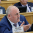 Депутат Астраханской области подозревается в мошенничестве - Ast-News.Ru