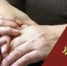 Пенсионерам проиндексировали пенсию. Правда, не всем - Astrakhan.Site