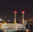 Ночные миражи сняли в небе над Астраханью - Газета Волга