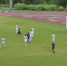«Волгарь» 0:0 «Иртыш» - ФК Волгарь
