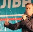 Гайд-парк для астраханской оппозиции отремонтируют к осени - Punkt-a.info