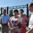К осени сдадут новый детсад в Трусовском районе Астрахани - ГТРК Лотос