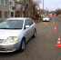 5 лет тюрьмы грозит астраханцу, который насмерть сбил молодую женщину - Punkt-a.info