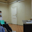 Тысяча и одна проблема: на астраханского прокурора навалилась гора дел - Punkt-a.info