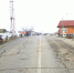В Верхнем Баскунчаке временно ограничат движение на ж/д переезде - ГТРК Лотос