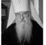 Преставился ко Господу митрополит Евлогий (Смирнов) - Астраханская епархия