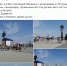День ВМФ не для нас. Астраханцы попрощались с Каспийской флотилией - Punkt-a.info