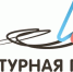 Роскультцентр запустил прием заявок на Национальную премию для молодых авторов! - Агентство по делам молодежи