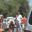 Молодая астраханка попала под колёса иномарки - Ast-News.Ru