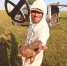 В Астрахань везут осколки метеорита - Ast-News.Ru