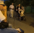 Опубликовано видео выступлений уличных музыкантов на набережной Волги в Астрахани - Ast-News.Ru