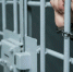 В Астрахани закладчик наркотиков сел на 8 лет - Punkt-a.info