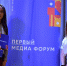 Как выбрать вуз и не пожалеть? - Ast-News.Ru