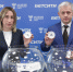 В 1/64 финала Бетсити Кубка России сыграем с «Енисеем» - ФК Волгарь