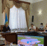 В 2023 году в Астрахани появится завод по производству медперчаток - ГТРК Лотос