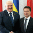 О задержанных в Белоруссии астраханцах говорили Лукашенко и Зеленский - Ast-News.Ru