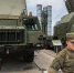 «Армия» идет к нам - Газета Волга