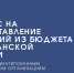 Начинается прием документов на конкурс на предоставление субсидий для СО НКО - Агентство по делам молодежи