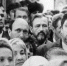 Астрахань-1991: как это было? - Ast-News.Ru