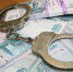 В Астрахани бизнесмен уклонился от налогов на более 2,9 млн рублей - ГТРК Лотос
