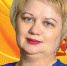 Следующая после Морозовой: ещё одна соратница Шеина оказалась не в ладах с Законом - Ast-News.Ru