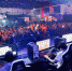 EGGCSGO.RU: ВПЕРВЫЕ С МАРТА В CS:GO ОНЛАЙН-СТРИМ ПРОХОДИЛ С КОЛИЧЕСТВОМ ИГРОКОВ МЕНЕЕ 1 МЛН ЧЕЛОВЕК - Astrakhanpost.Ru